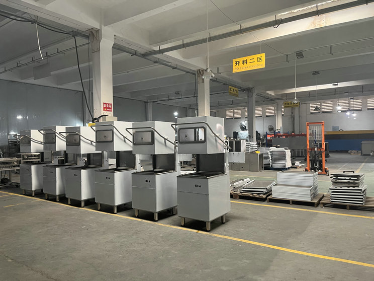 小洗碗機47.jpg 小洗碗機47.jpg