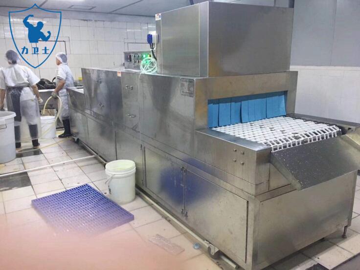 力衛(wèi)士大型商用洗碗機b.jpg 力衛(wèi)士大型商用洗碗機b.jpg