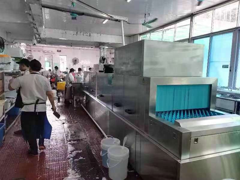 華南理工6.1米洗碗機.jpg