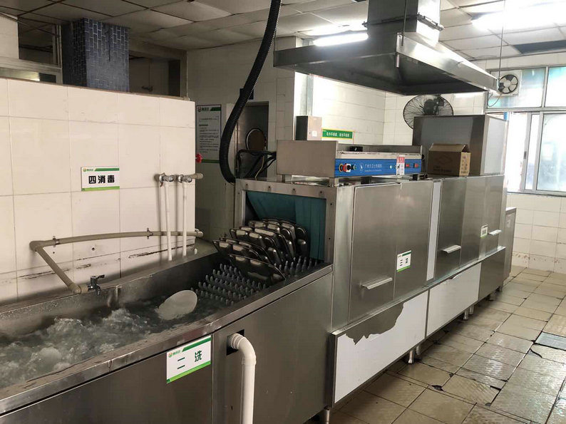 前置泡池7.5米1.jpg