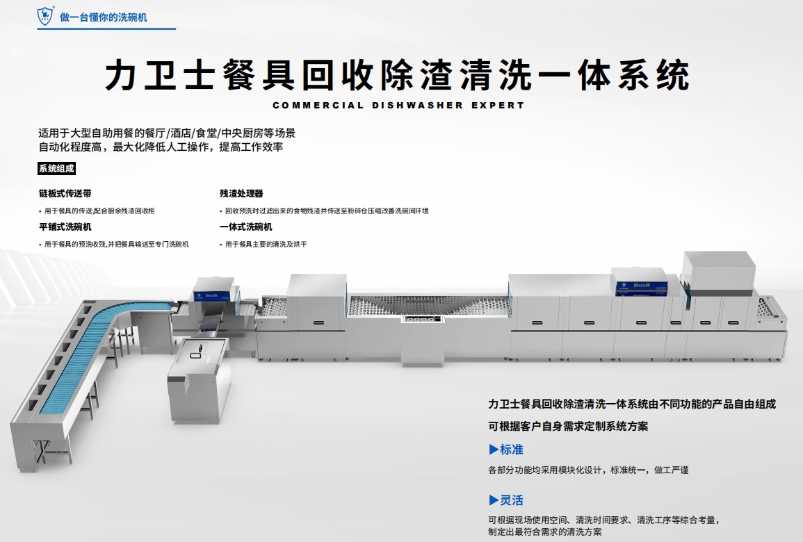 除渣回收系統(tǒng).jpg