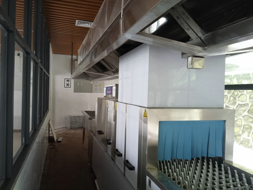 餐廳3.5米洗碗機(jī)1.jpg 餐廳3.5米洗碗機(jī)1.jpg