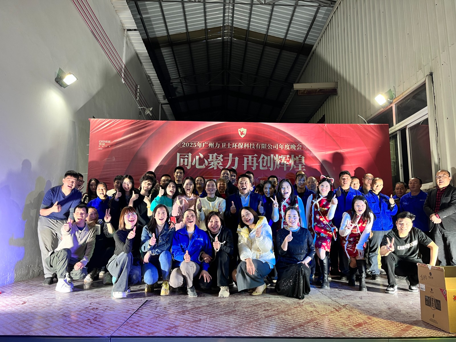 aca3fbf415b2626910e30f4e23cf5be.jpg undefined