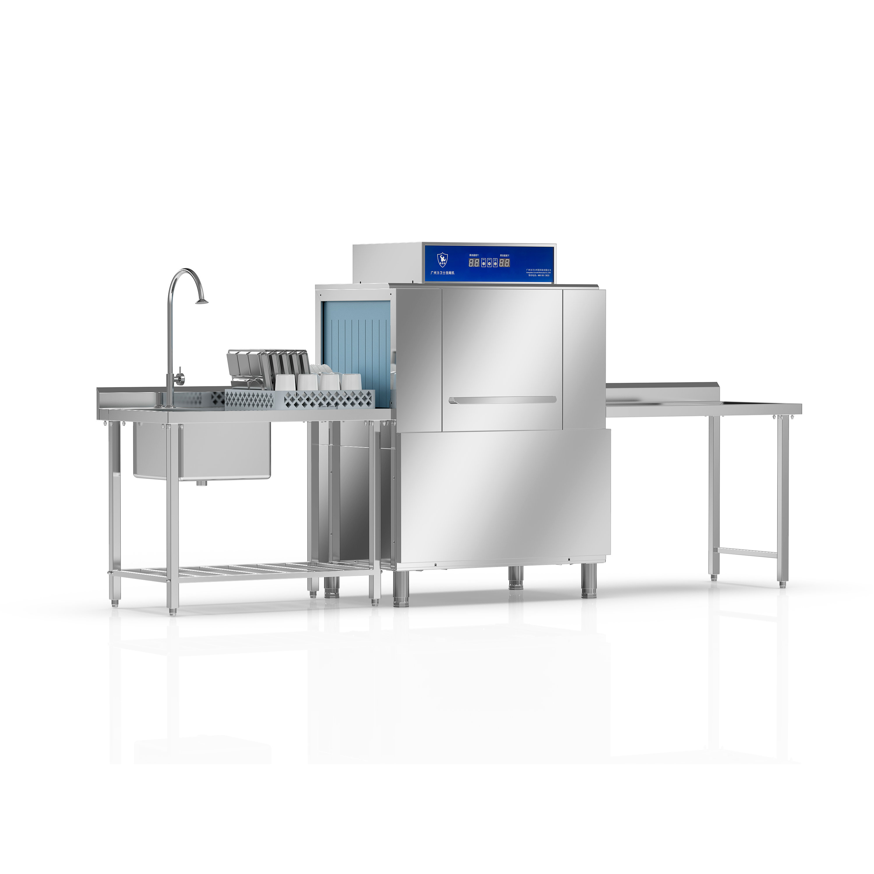 LWS-TD110通道式洗碗機(jī).jpg